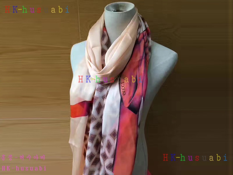 NEW  ���� �Ż� ������ ��ī�� GU170612-3