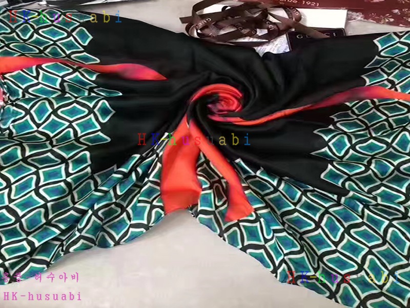 NEW  ���� �Ż� ������ ��ī�� GU170612-4