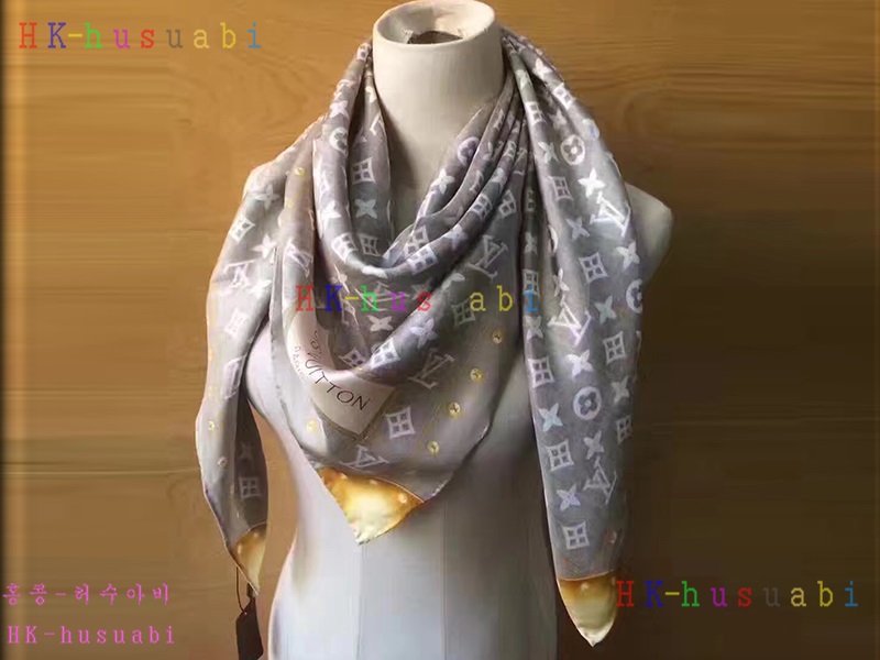 NEW ���̺��� �Ż� ������ ��ī�� LV170612-4