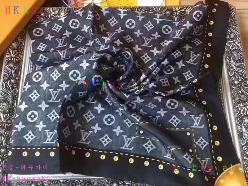 NEW ���̺��� �Ż� ������ ��ī�� LV170612-5