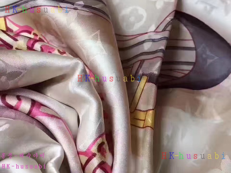 NEW ���̺��� �Ż� ������ ��ī�� LV170612-6