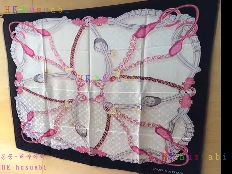 NEW ���̺��� �Ż� ������ ��ī�� LV170612-6