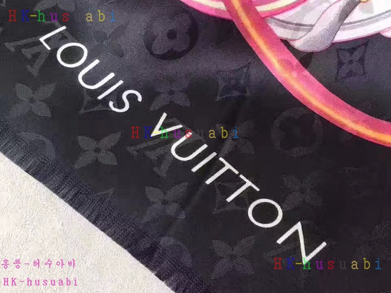 NEW ���̺��� �Ż� ������ ��ī�� LV170612-7