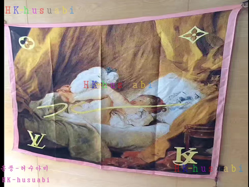 NEW ���̺��� �Ż� ������ ��ī�� LV170612-8