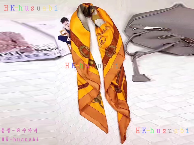 NEW  �����޽�  �Ż� ������ �α� ��ī�� HE170612-2