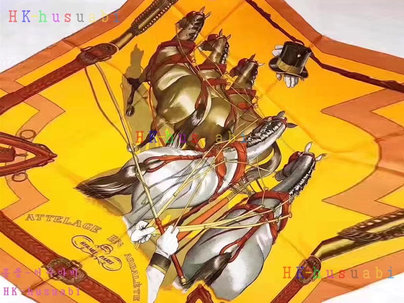 NEW  �����޽�  �Ż� ������ �α� ��ī�� HE170612-2