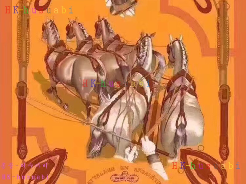 NEW  �����޽�  �Ż� ������ �α� ��ī�� HE170612-2