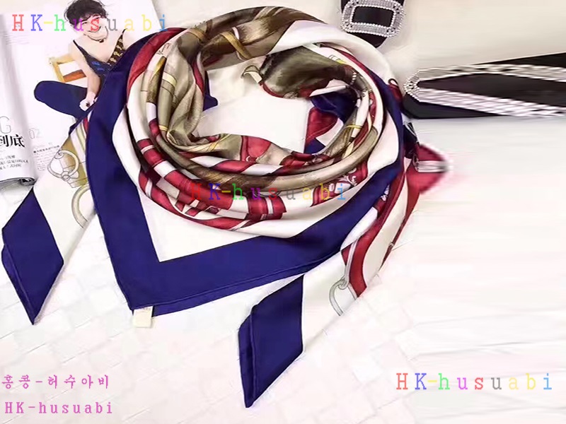 NEW  �����޽�  �Ż� ������ �α� ��ī�� HE170612-3