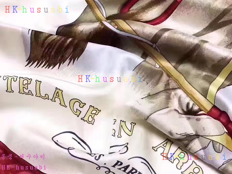 NEW  �����޽�  �Ż� ������ �α� ��ī�� HE170612-3