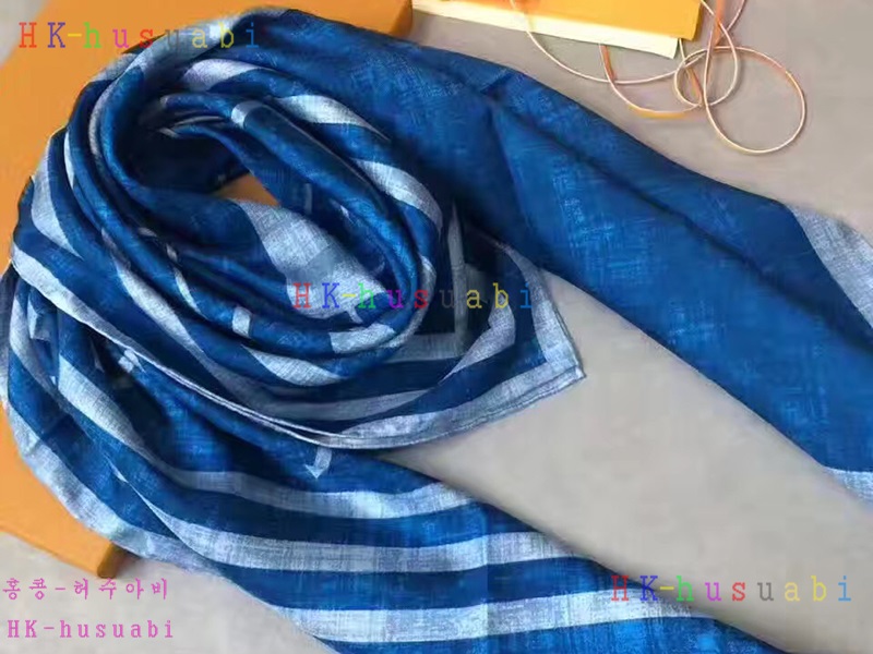 NEW ���̺��� �Ż� ������ ��ī�� LV170612-10