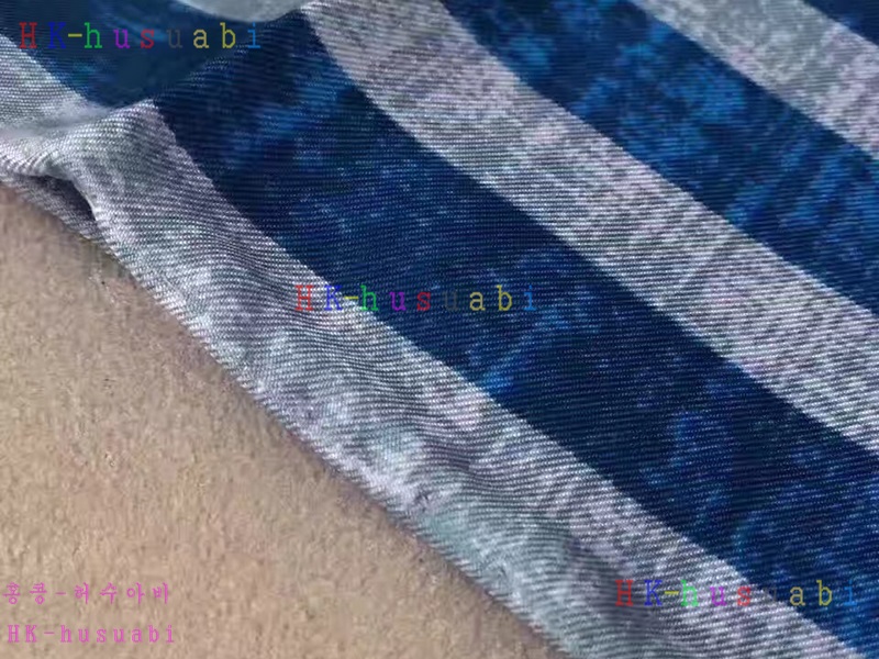 NEW ���̺��� �Ż� ������ ��ī�� LV170612-10