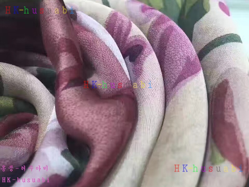 NEW  ���� �Ż� ������ ��ī�� GU170612-5