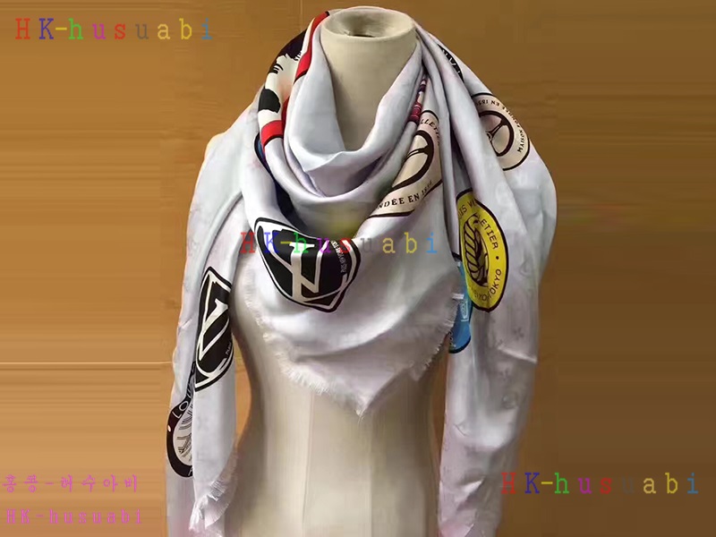 NEW ���̺��� �Ż� ������ ��ī�� LV170612-11