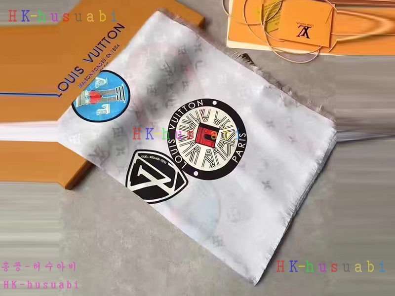 NEW ���̺��� �Ż� ������ ��ī�� LV170612-11