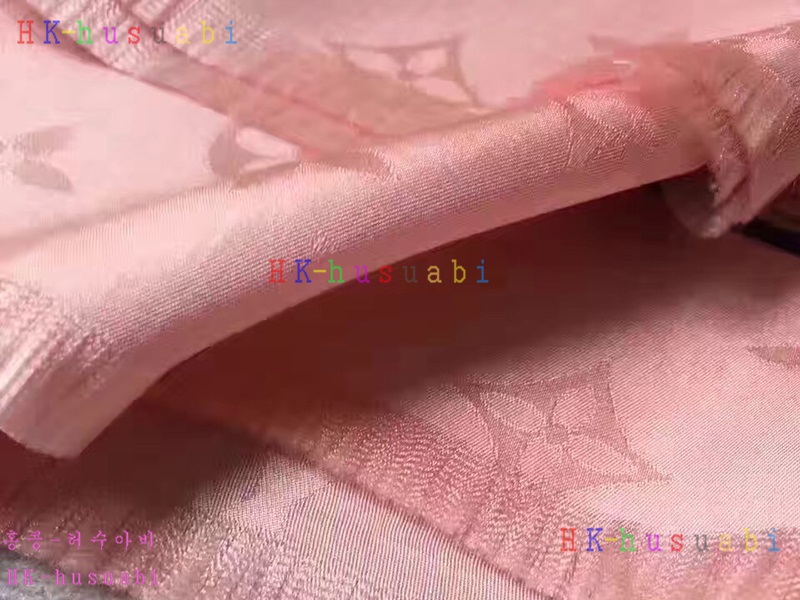 NEW ���̺��� �Ż� ������ ��ī�� LV170612-12