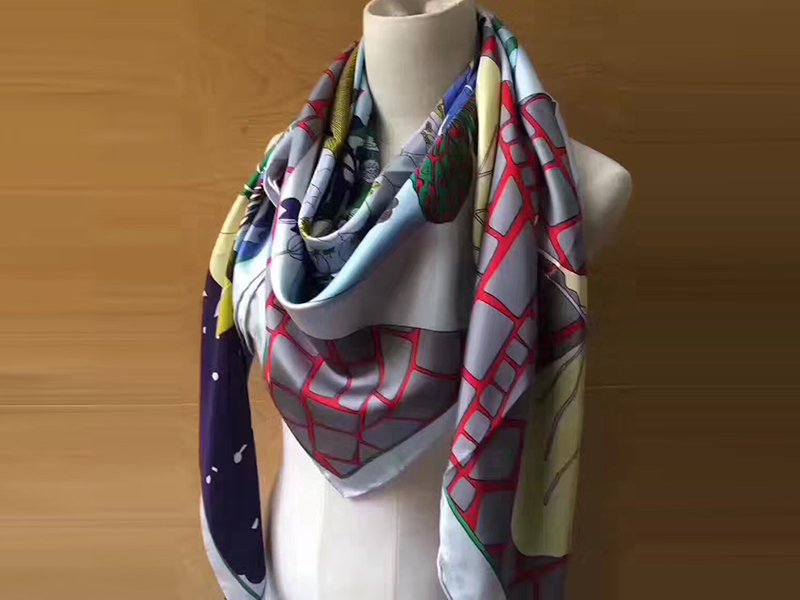 NEW  ���  �Ż� ������  ��ī�� DO170612-1