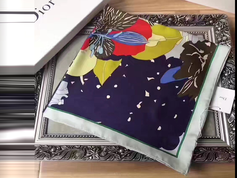 NEW  ���  �Ż� ������  ��ī�� DO170612-1