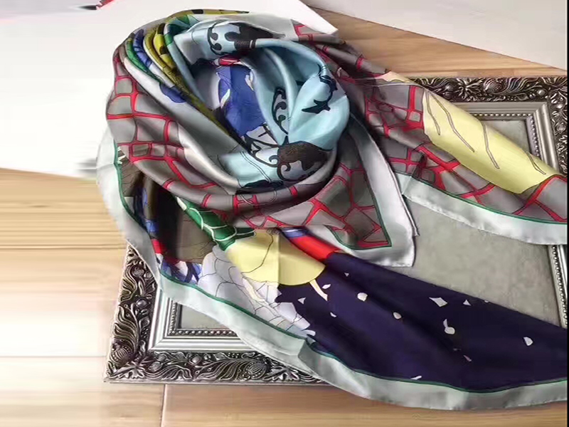 NEW  ���  �Ż� ������  ��ī�� DO170612-1