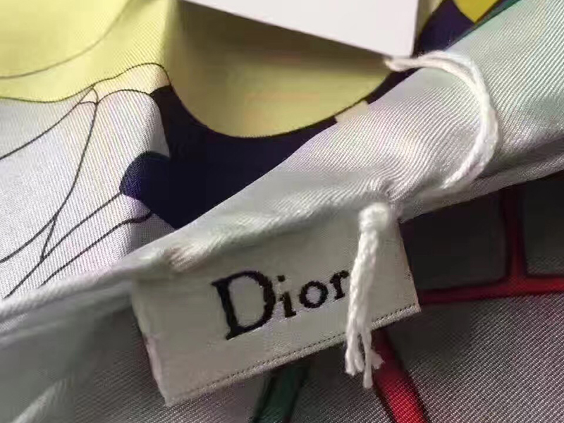 NEW  ���  �Ż� ������  ��ī�� DO170612-1