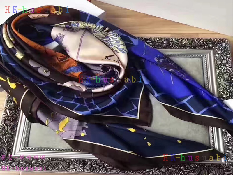 NEW  ���  �Ż� ������  ��ī�� DO170612-2