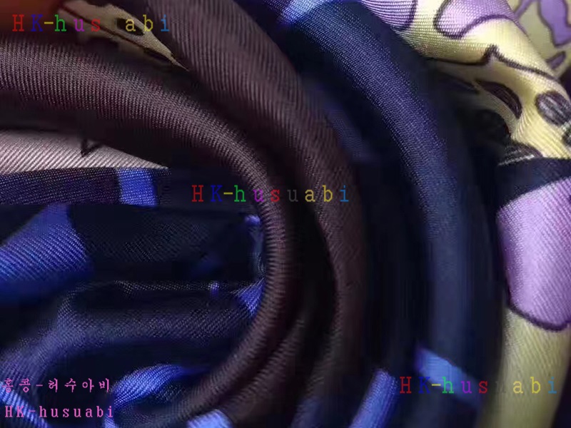 NEW  ���  �Ż� ������  ��ī�� DO170612-2