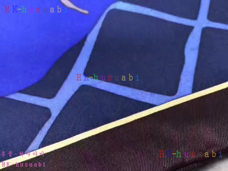 NEW  ���  �Ż� ������  ��ī�� DO170612-2