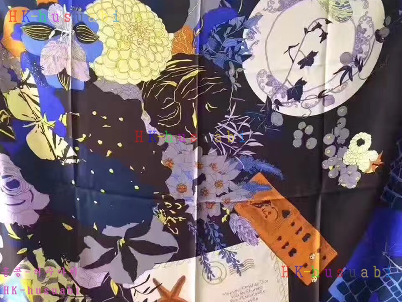 NEW  ���  �Ż� ������  ��ī�� DO170612-2