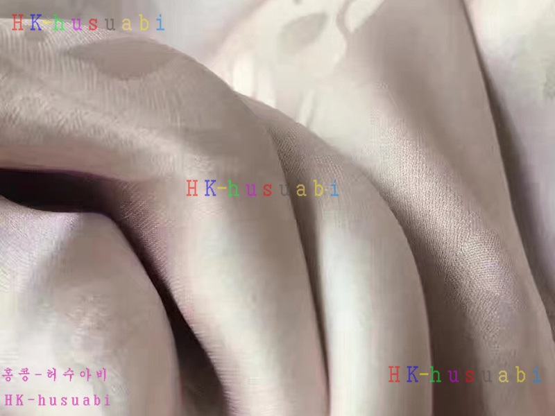 NEW  ���� �Ż� ������ ��ī�� MQ170612-1