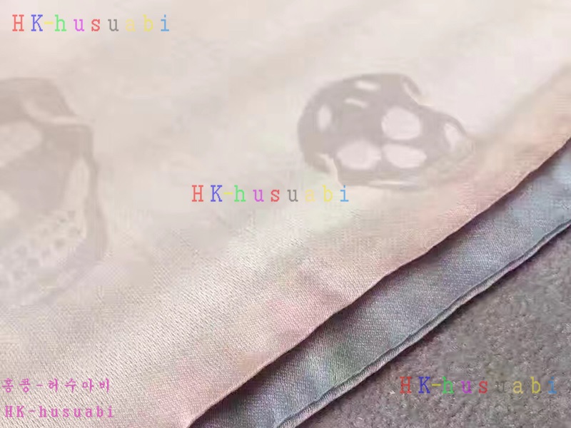 NEW  ���� �Ż� ������ ��ī�� MQ170612-1