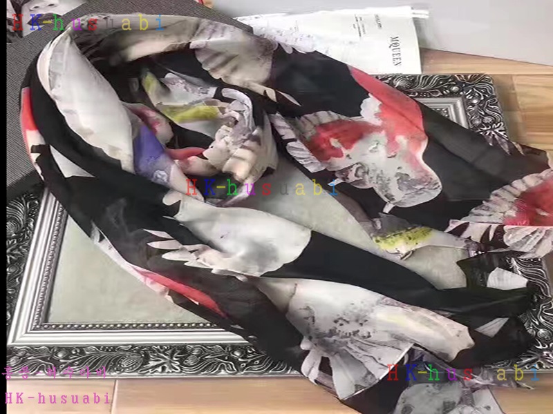 NEW  ���� �Ż� ������ ��ī�� MQ170612-2