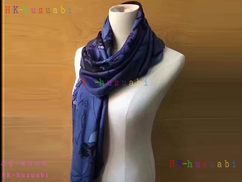 NEW  �����޽�  �Ż� ������ �α� ��ī�� HE170612-5