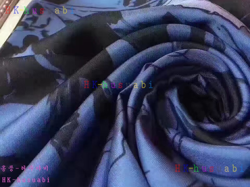 NEW  �����޽�  �Ż� ������ �α� ��ī�� HE170612-5