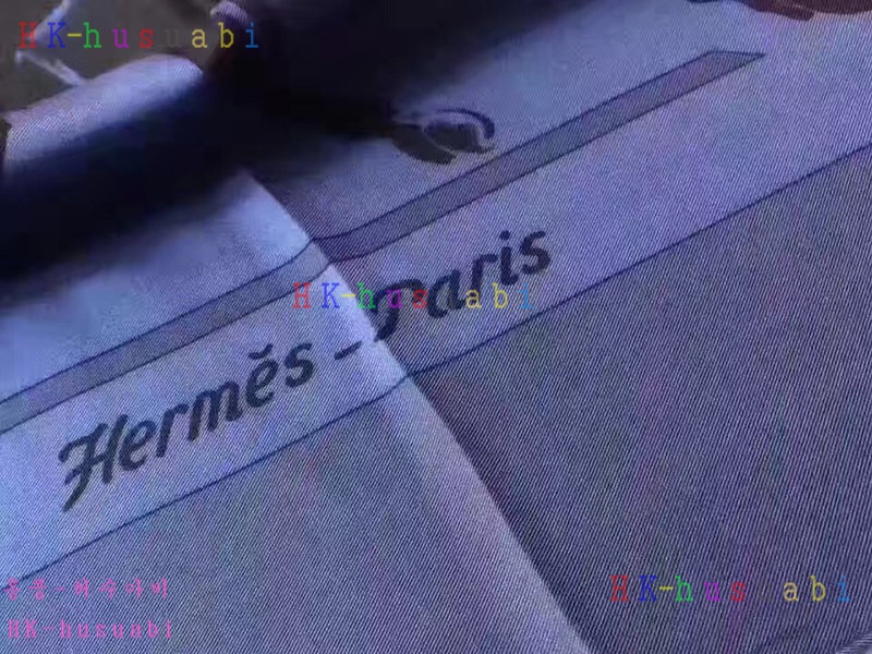 NEW  �����޽�  �Ż� ������ �α� ��ī�� HE170612-5