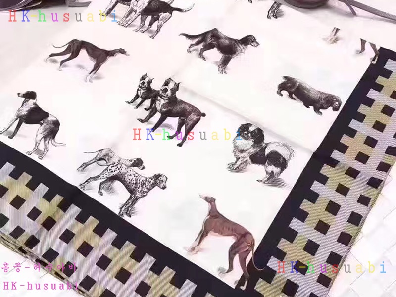 NEW  ������  �Ż� ������  ��ī�� BU170612-1