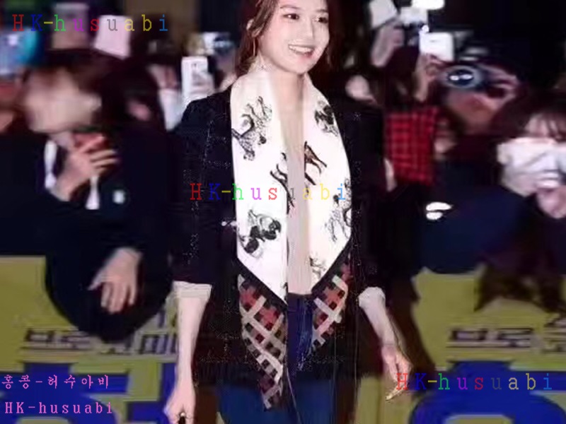 NEW  ������  �Ż� ������  ��ī�� BU170612-2