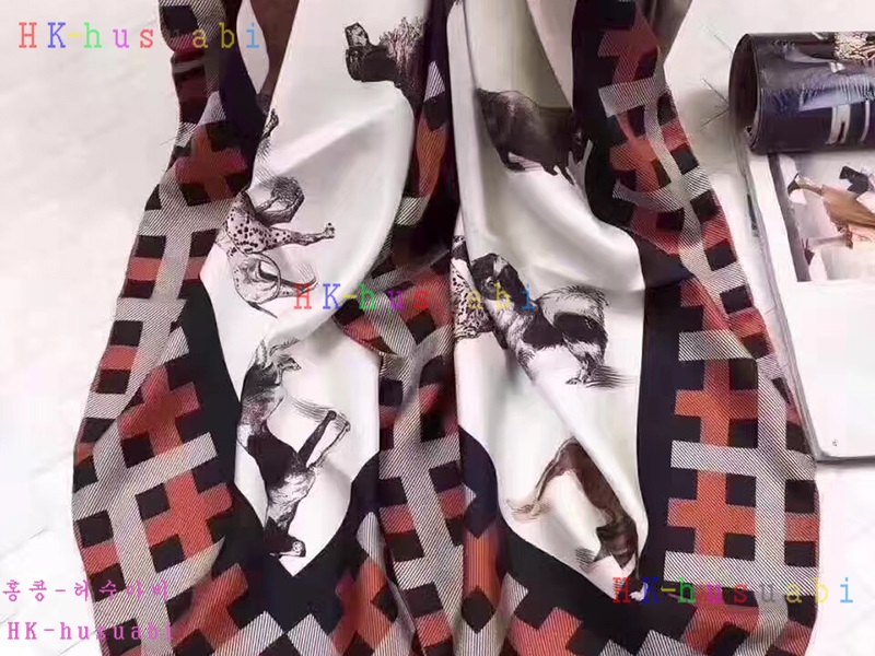 NEW  ������  �Ż� ������  ��ī�� BU170612-2