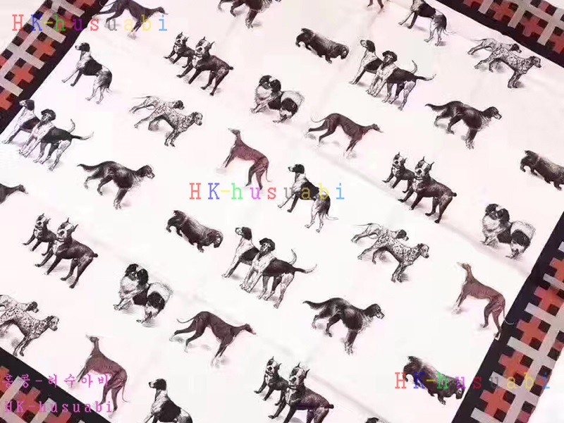 NEW  ������  �Ż� ������  ��ī�� BU170612-2