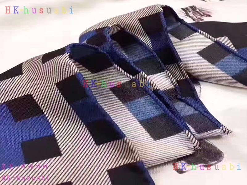 NEW  ������  �Ż� ������  ��ī�� BU170612-3