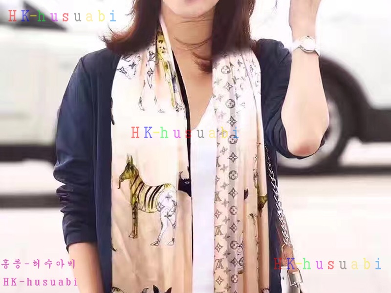 NEW ���̺��� �Ż� ������ ��ī�� LV170612-15