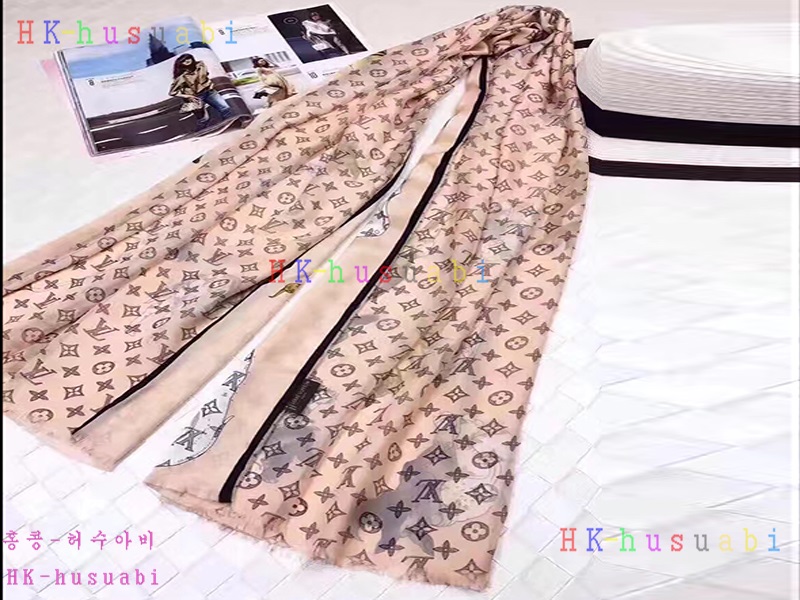 NEW ���̺��� �Ż� ������ ��ī�� LV170612-15