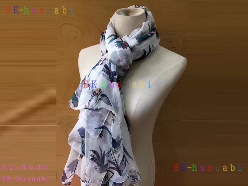 NEW  ���� �Ż� ������ ��ī�� GU170612-7