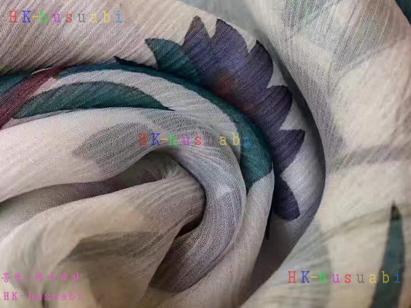 NEW  ���� �Ż� ������ ��ī�� GU170612-7