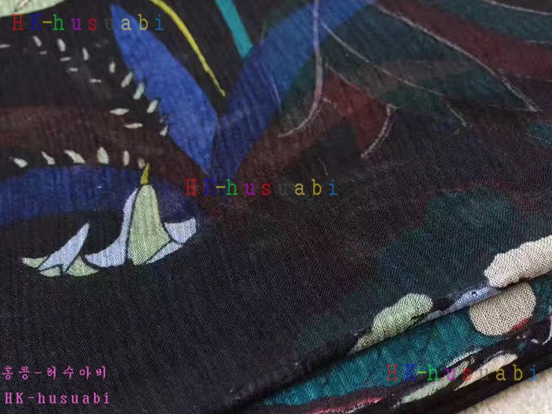 NEW  ���� �Ż� ������ ��ī�� GU170612-8