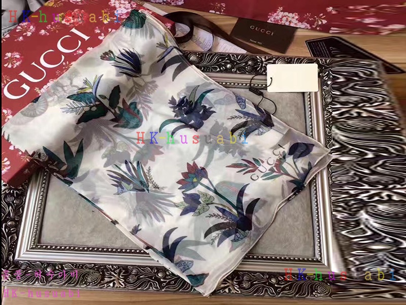 NEW  ���� �Ż� ������ ��ī�� GU170612-9