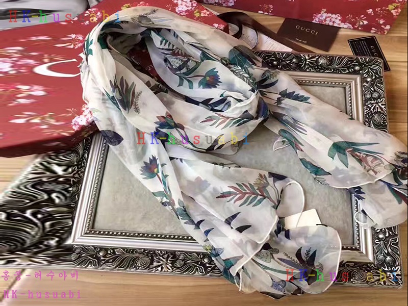 NEW  ���� �Ż� ������ ��ī�� GU170612-9