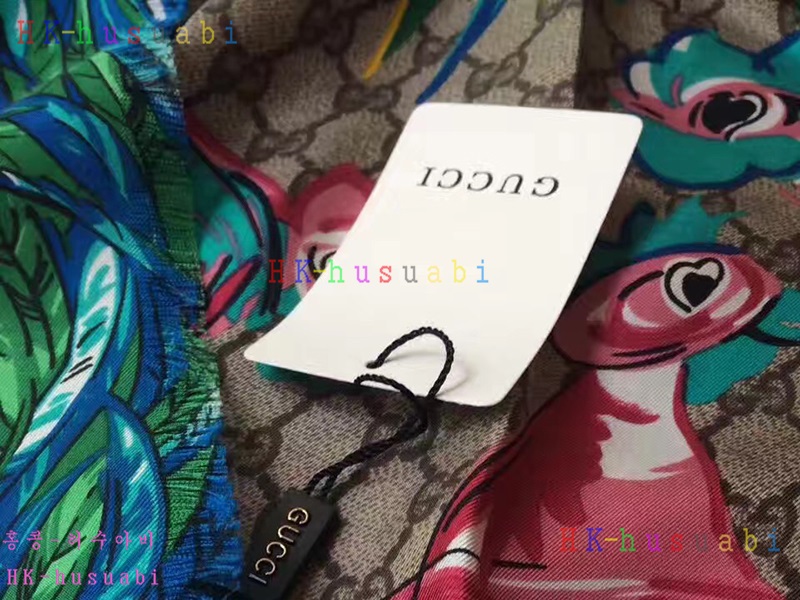 NEW  ���� �Ż� ������ ��ī�� GU170612-10