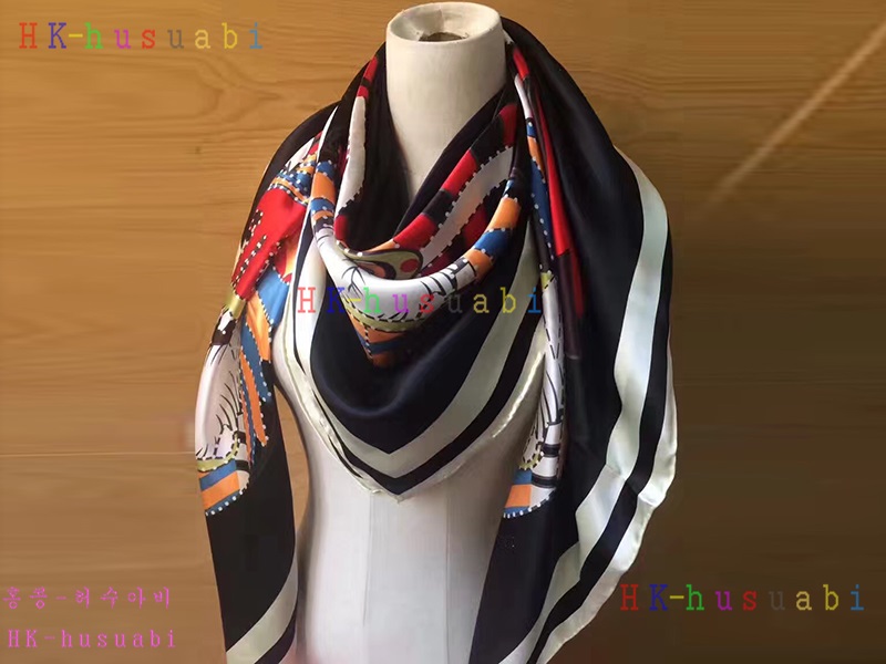 NEW  ����� �Ż� ������ ��ī�� GV170612-1