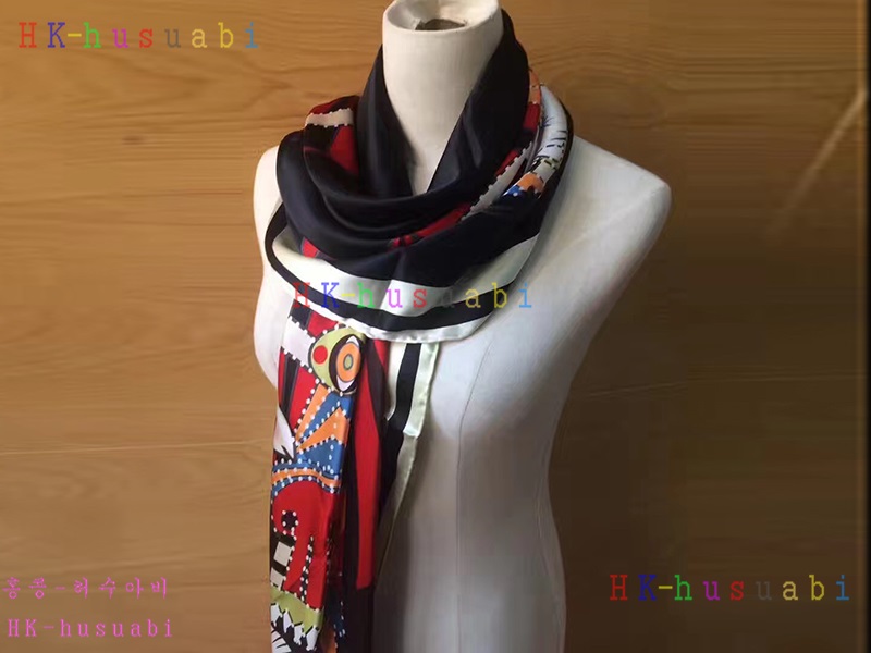 NEW  ����� �Ż� ������ ��ī�� GV170612-1