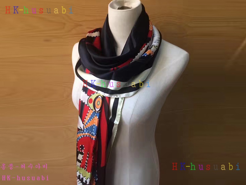 NEW  ����� �Ż� ������ ��ī�� GV170612-1