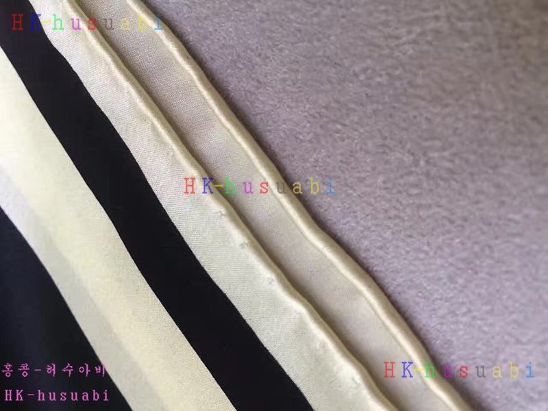 NEW  ����� �Ż� ������ ��ī�� GV170612-1